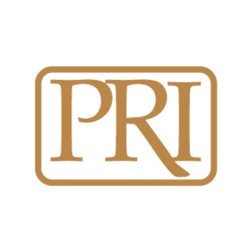 Physicians Resources INc Logo