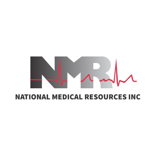 nationaal medical resources logo