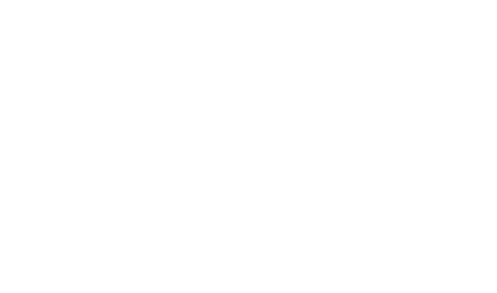 APAO WHITE LOGO