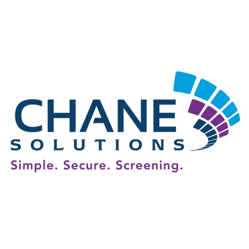 Chane Solutions Logo nalto