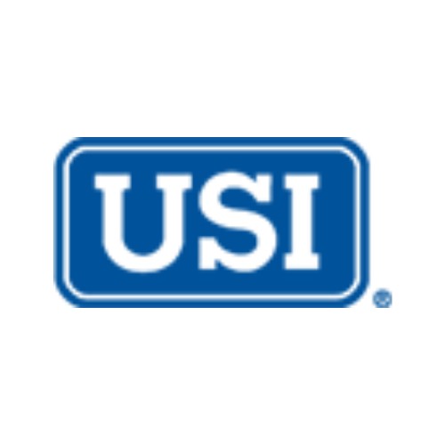USI logo