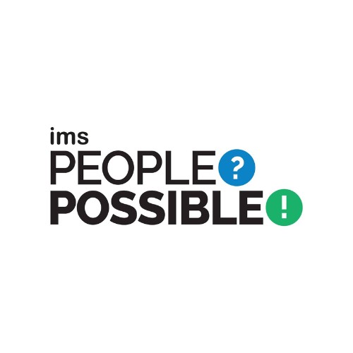 interactive manpower solutions logo