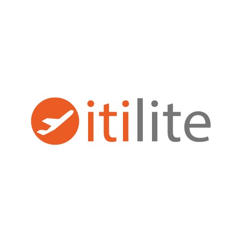 itilite logo