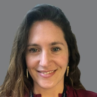 kathleen boyle apao bod