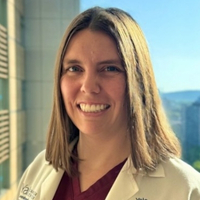 leesha gunnink apao bod