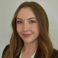 sydney tharp apao bod