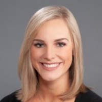 tiffany statler apao bod