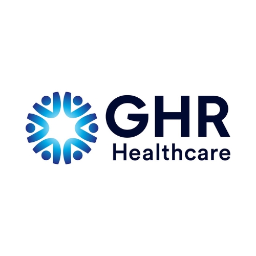 nalto member directory ghr healthcare logo