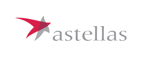 apao-sponsor-exhibitor-astellas-annual-symposium-2026
