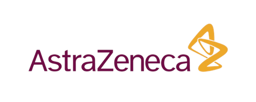 apao-sponsor-exhibitor-astrazeneca-annual-symposium-2026