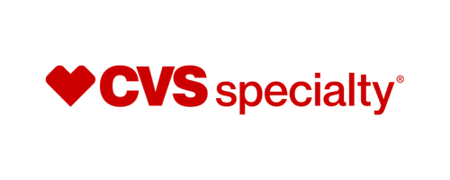 apao-sponsor-exhibitor-cvs-annual-symposium-2026