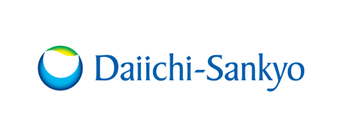 apao-sponsor-exhibitor-daiichi-sankyo-annual-symposium-2026