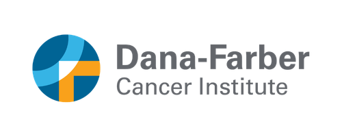 apao-sponsor-exhibitor-dana-farber-annual-symposium-2026