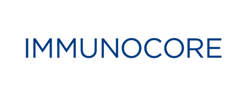 apao-sponsor-exhibitor-immunocore-annual-symposium-2026