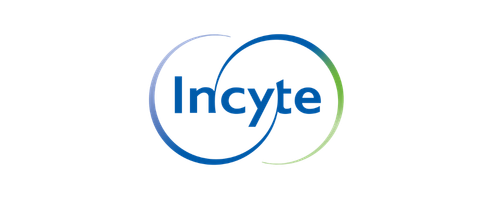 apao-sponsor-exhibitor-incyte-annual-symposium-2026
