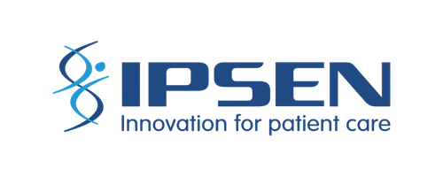 apao-sponsor-exhibitor-ipsen-annual-symposium-2026