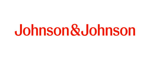 apao-sponsor-exhibitor-johnson-and-johnson-annual-symposium-2026