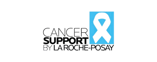 apao-sponsor-exhibitor-la-roche-posay-annual-symposium-2026