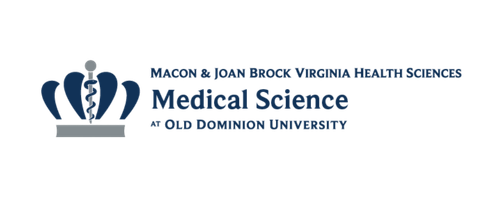 apao-sponsor-exhibitor-macon-and-joan-annual-symposium-2026