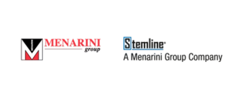 apao-sponsor-exhibitor-menarini-stemline-annual-symposium-2026