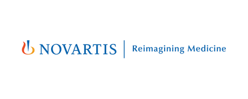 apao-sponsor-exhibitor-novartis-annual-symposium-2026