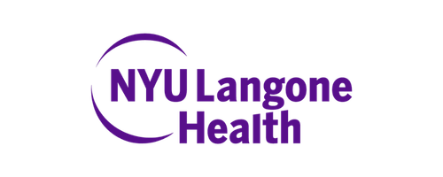 apao-sponsor-exhibitor-nyu-langone-health-annual-symposium-2026