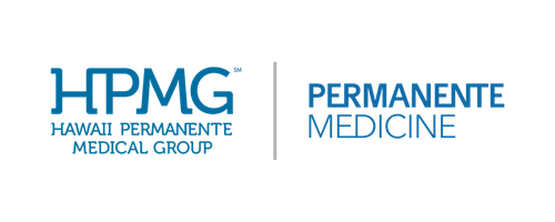 apao-sponsor-exhibitor-permanente-medicine-annual-symposium-2026