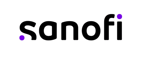 apao-sponsor-exhibitor-sanofi-annual-symposium-2026