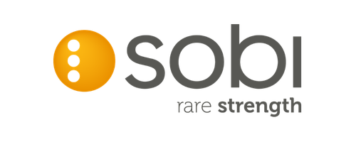 apao-sponsor-exhibitor-sobi-annual-symposium-2026