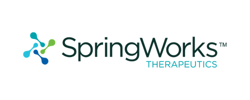 apao-sponsor-exhibitor-springworks-annual-symposium-2026