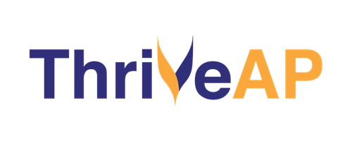 apao-sponsor-exhibitor-thriveap-annual-symposium-2026