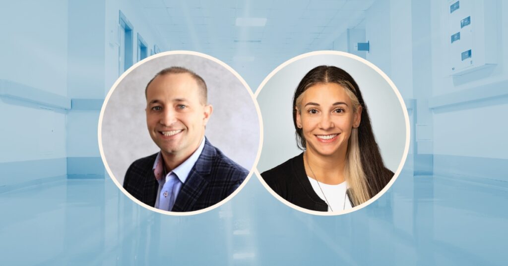 nalto ismie interviews jarin dana michelle bousquet featured image