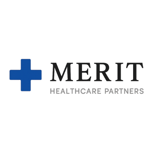 nalto merit healthcare partners agency member logo