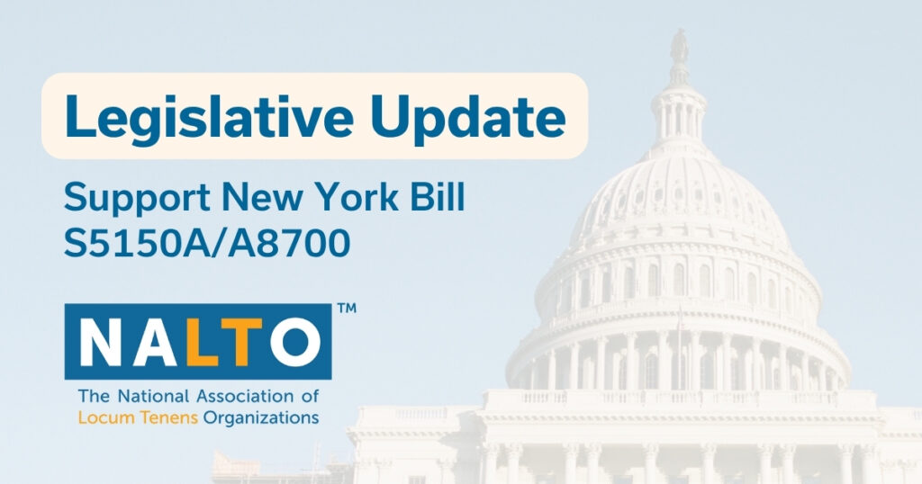nalto support new york bill s5150a a8700 june 2025 featured image