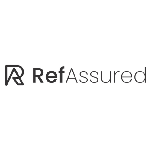 nalto ref assured vendor logo
