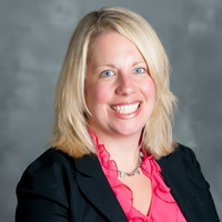 alisha detroye apao cac