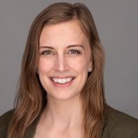 breea buckley apao cac