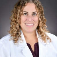 catherine largent apao cac