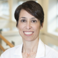 colleen tetzlaff apao cac