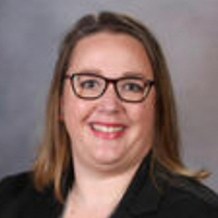 elizabeth fitzgerald apao cac