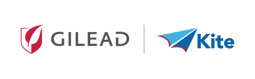 gileadxkite
