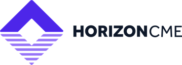 horizon cme logo
