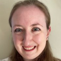 jessica eno apao cac