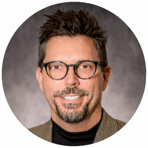 lifetime achievement award 2024 david johnson