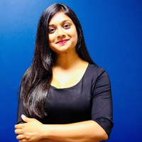 maitry patel apao cac