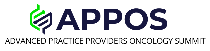 Final APPOS Horizontal logo 1