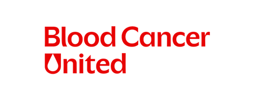 apao-sponsor-exhibitor-blood-cancer-united-annual-symposium26