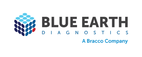 apao-sponsor-exhibitor-blue-earth-diagnostics-annual-symposium26