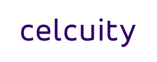 apao-sponsor-exhibitor-celcuity-annual-symposium26
