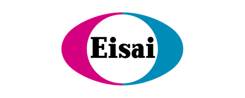 apao-sponsor-exhibitor-eisai-annual-symposium26